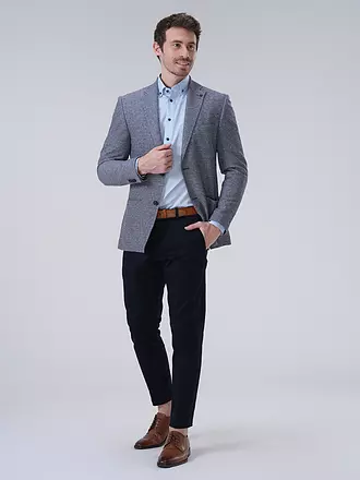 ROY ROBSON | Blazer | dunkelblau